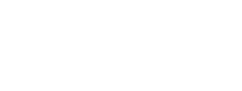 CÔNG TY TNHH NOVA NUTRITION PHARMA