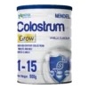 Sữa Colostrum Grow