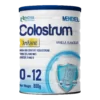 Sữa Colostrum Infant