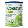 Sữa Colostrum Pedia