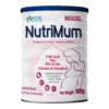 Sữa Mendel Nutri Mum