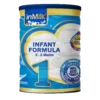 Sữa InMilk Số 1