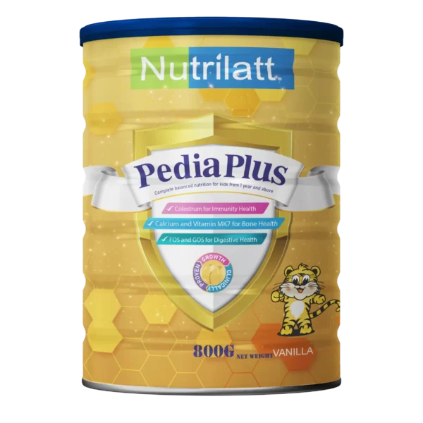 Sua Nutrilatt Pedia scaled