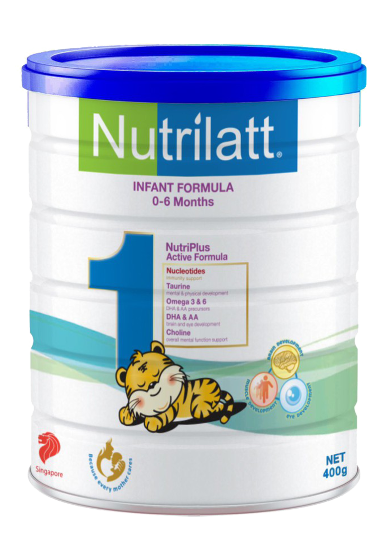 nutrilat 01