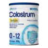 Sữa Colostrum Infant