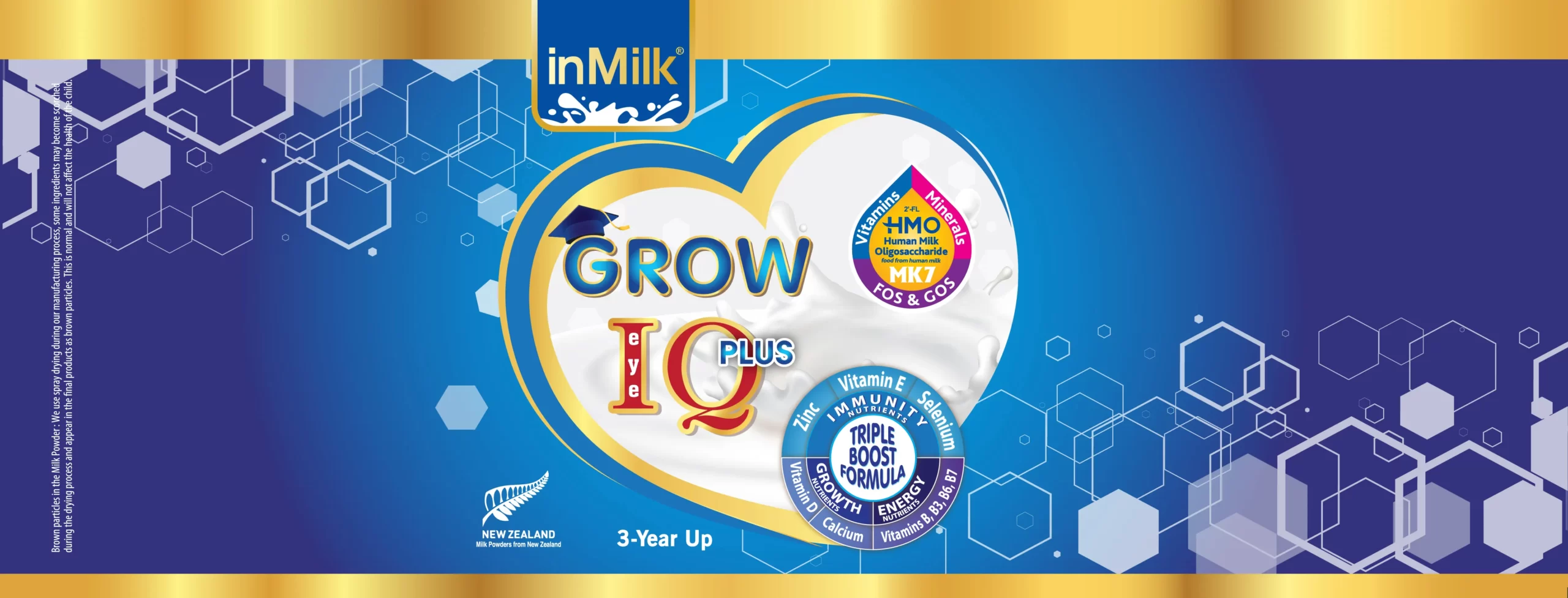 InMilk grow 01 scaled