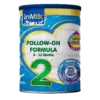 Sữa InMilk Follow-on Formula