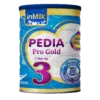 Sữa InMilk Pedia Pro Gold