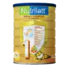 Nutrilatt Infant Formula